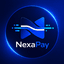 NexaPay